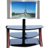 Hight Quality LCD Universal TV LIFT Plasma, TV Brackets Floor tv stand