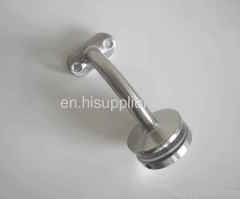 Aluminum Alloy , zinc alloy by die casting process Holder