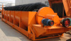 Super Quality Mining Grader Machine Spiral Classifier for iron ore