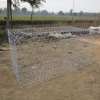 wire gabion box