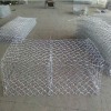 stainless steel gabion basket