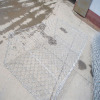 gabion mattresses design