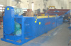 Mineral processing spiral classifier manufacturer with low price