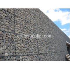 gabion retainning walls design