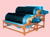 High Recovery Ratio Magnetic Separator For Iron Ore Extraction