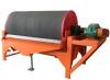 2012 hot sale Magnetic separator in industry