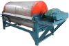 2013 new type dry drum Magnetic separator