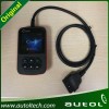 Launch Creader VI Code Reader