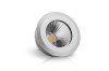 high quality Dimmable 5W COB LED Spot light