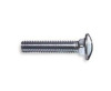 Stainless Steel Carriage Bolts