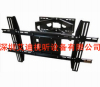 TV rack manufacturers | TV Mount | TV Smallpox flip device TV Mounts | Flat TV Mount