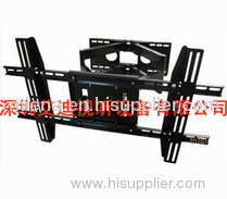 TV rack manufacturers | TV Mount | TV Smallpox flip device TV Mounts | Flat TV Mount