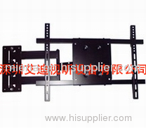 TV Wall Mounting | TV Bracket | Plasma Brackets | LCD Wall Brackets