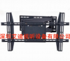 LCD display brackets AD-601CRT TV Mobile Rack | TV stand | Plasma TV Stands