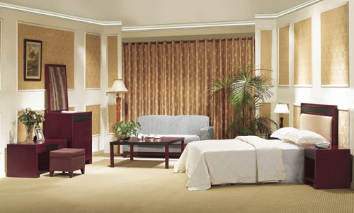 sell hotel single room suite,hotel room furniture,hotel furniture,#TF-D106