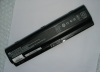 Compatible HP Pavilion DV2000 Series Battery