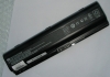 Rechargeable HP DV2000 battery 10.8V 8800mAh