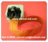 100% new made in china , Tm-u950 printer head , Dot-matix Printer head for Epson