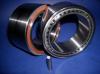 Original Japan UCP 318 Chrome Steel Nsk Pillow Block Bearing