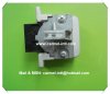 100% new made in china , FX2175 FX2190 FX890 printer head , Dot-matix Printer head for Epson