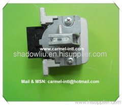 100% new made in china , FX2175 FX2190 FX890 printer head , Dot-matix Printer head for Epson