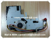 100% ORIGINAL , Eps DFX5000+ ribbon drive motor