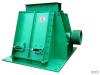 Famous brand Practical crusher for ore and limestone