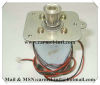 100% ORIGINAL , Eps DFX5000+feed paper motor