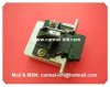 100% reliable , refurbished LQ680 printer head , Dot-matix Printer head for Epsons ,part no:F081000