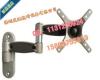 Swing Arm TV Bracket LCD Mounts, Samsung Bracket lcd wall rack