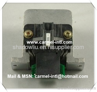 100% new made in china ,1279490 Refurbished printer head for Epson LQ590/2090, dot matrix printer