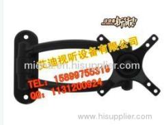 Fully Adjustable And Suitable For LCD TVs Plasma TV Brackets