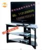 DVD Stand, LCD TV Stand, Plasma TV Stand