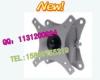 Touch Mini Pc Wall Bracket LCD Wall Mount, Plasma Bracket