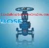 Api Gate Valve