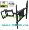 Leisure Plasma TV Movable Brackets LCD TV hanger | LCD TV Stands