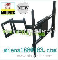 Leisure Plasma TV Movable Brackets LCD TV hanger | LCD TV Stands