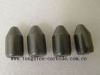 Tungsten Carbide Button