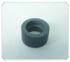 ATM Parts Wincor 8046900720 Feed Roller Used on Wincor 2050xe