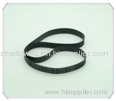Wincor 1750041251 Flat Belt for Wincor2050xe