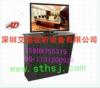 Electric lcd tv lift LCD TV Bracket Monitor Brackets Flat screen TV brackets
