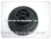 ATM Parts Wincor 60/29t Gear for 2050 Module