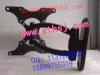 TV Mount | Flat TV Mount LCD TV Bracket | TV Mount/TV mounts. factory