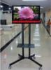 AD-1500 Floor LCD Mobile Stander Made In China TV Stand | LCD Bracket