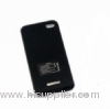 Iphone Charging Case Hidden Lense