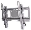 Plasma TV WALL Mount from shenzhen IADI Flat Panel TV Mount - Best Buy