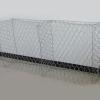 gabion cages