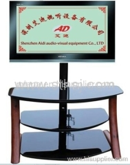lcd tv lift LCD TV Bracket Monitor Brackets Flat screen TV brackets