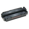 Canon CRG-W Original Toner Cartridge High Printing Quality Manufacturer Exporter
