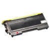 High Quality Brother TN350 Genuine Original Toner Cartridge Factory Direct Sale